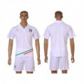 Italia blanca 2011-2012